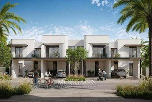 3 bedrooms Villa in Arabian Ranches 3, UAE No. 38682