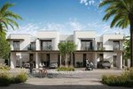 3 bedrooms Villa in Arabian Ranches 3, UAE No. 38682 - villa in Dubai