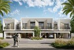 3 bedrooms Villa in Arabian Ranches 3, UAE No. 38682 - Image 2