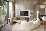 3 bedrooms Villa in Arabian Ranches 3, UAE No. 38682 - Image 5
