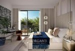 3 bedrooms Villa in Arabian Ranches 3, UAE No. 38682 - Image 8