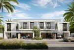 3 bedrooms Villa in Arabian Ranches 3, UAE No. 38682 - Image 13