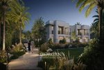 3 bedrooms Villa in Arabian Ranches 3, UAE No. 38682 - Image 15