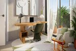 3 bedrooms Villa in Arabian Ranches 3, UAE No. 38682 - Image 19
