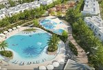 3 bedrooms Villa in Arabian Ranches 3, UAE No. 38682 - Image 23