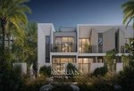 3 bedrooms Villa in Arabian Ranches 3, UAE No. 38682 - Image 26