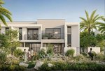 3 bedrooms Villa in Arabian Ranches 3, UAE No. 38682 - Image 29