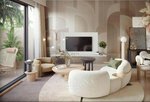 3 bedrooms Villa in Arabian Ranches 3, UAE No. 38682 - Image 31