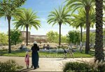3 bedrooms Villa in Arabian Ranches 3, UAE No. 38682 - Image 38