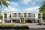 3 bedrooms Villa in Arabian Ranches 3, UAE No. 38682 - Image 39