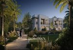 3 bedrooms Villa in Arabian Ranches 3, UAE No. 38682 - Image 41