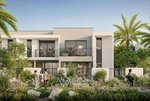 3 bedrooms Villa in Arabian Ranches 3, UAE No. 38682 - Image 43