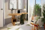 3 bedrooms Villa in Arabian Ranches 3, UAE No. 38682 - Image 47