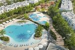 3 bedrooms Villa in Arabian Ranches 3, UAE No. 38682 - Image 51