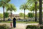 3 bedrooms Villa in Arabian Ranches 3, UAE No. 38682 - Image 52