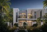 3 bedrooms Villa in Arabian Ranches 3, UAE No. 38682 - Image 54