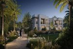 3 bedrooms Villa in Arabian Ranches 3, UAE No. 38682 - Image 55