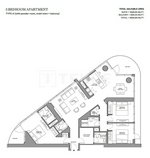 1 bedroom Apartment in Dubai, UAE No. 38683 - Image 7