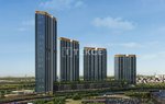 1 bedroom Apartment in Dubai, UAE No. 38683 - Image 8