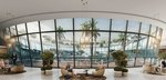 1 bedroom Apartment in Dubai, UAE No. 38683 - Image 12