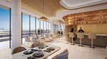 1 bedroom Apartment in Dubai, UAE No. 38683 - Image 13