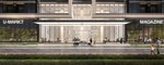 1 bedroom Apartment in Dubai, UAE No. 38683 - Image 19