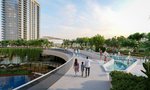 2 bedrooms Apartment in Dubai, UAE No. 38684 - Image 11