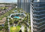 3 bedrooms Apartment in Dubai, UAE No. 38685 - Image 3