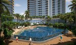 3 bedrooms Apartment in Dubai, UAE No. 38685 - Image 4