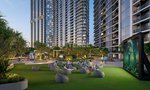 3 bedrooms Apartment in Dubai, UAE No. 38685 - Image 8