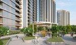 3 bedrooms Apartment in Dubai, UAE No. 38685 - Image 9