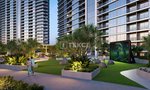 3 bedrooms Apartment in Dubai, UAE No. 38685 - Image 10