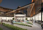 3 bedrooms Apartment in Dubai, UAE No. 38685 - Image 12