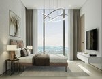 3 bedrooms Apartment in Dubai, UAE No. 38685 - Image 15