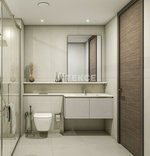 3 bedrooms Apartment in Dubai, UAE No. 38685 - Image 16