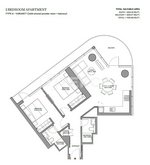 3 bedrooms Apartment in Dubai, UAE No. 38685 - Image 18