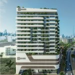 1 bedroom Apartment in Dubai, UAE No. 38689 - Image 2