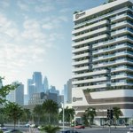 1 bedroom Apartment in Dubai, UAE No. 38689 - Image 3