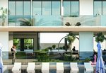 1 bedroom Apartment in Dubai, UAE No. 38689 - Image 4
