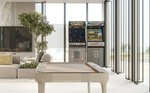 1 bedroom Apartment in Dubai, UAE No. 38689 - Image 7