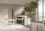 1 bedroom Apartment in Dubai, UAE No. 38689 - Image 9