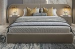 1 bedroom Apartment in Dubai, UAE No. 38689 - Image 11