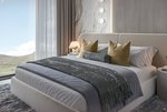 1 bedroom Apartment in Dubai, UAE No. 38689 - Image 12