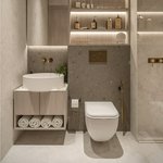 1 bedroom Apartment in Dubai, UAE No. 38689 - Image 13