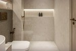 1 bedroom Apartment in Dubai, UAE No. 38689 - Image 14