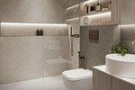 1 bedroom Apartment in Dubai, UAE No. 38689 - Image 15