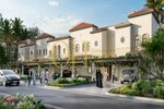 3 bedrooms Townhouse in Khalifa City, UAE No. 38693 - Image 2