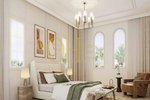3 bedrooms Townhouse in Khalifa City, UAE No. 38693 - Image 5
