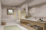 3 bedrooms Townhouse in Khalifa City, UAE No. 38693 - Image 9