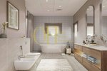 3 bedrooms Townhouse in Khalifa City, UAE No. 38693 - Image 10